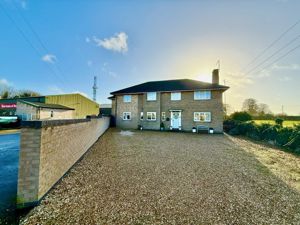 Photo 28- click for photo gallery